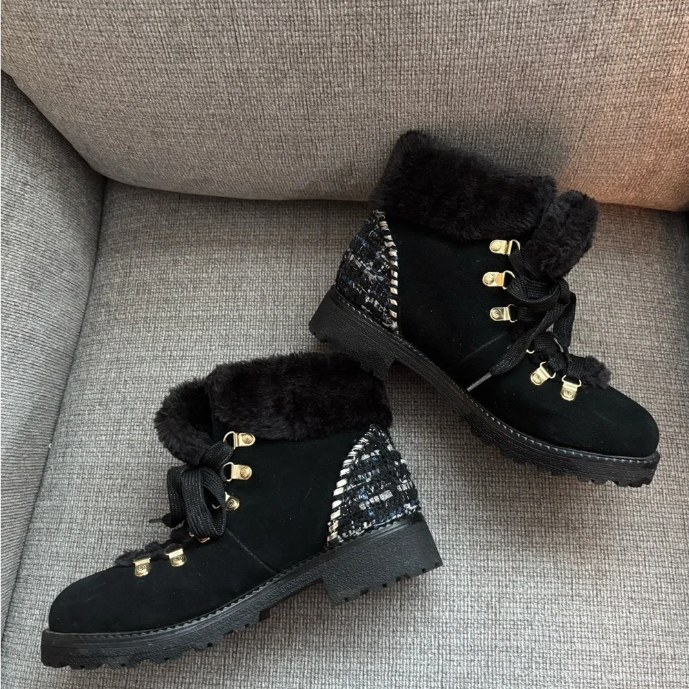 Jack Rogers jack rogers